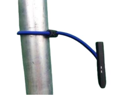 Scaffold Ties