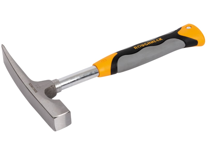 Brick Hammer (Tubular Shaft) 680g 24oz