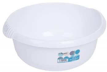 Washing-up Bowl