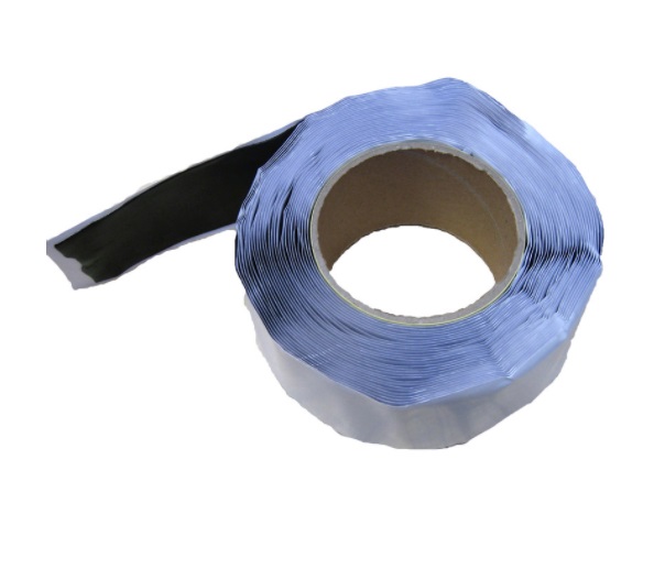 Double Sided Butyl Mastic Jointing Tape 100mm x 15m