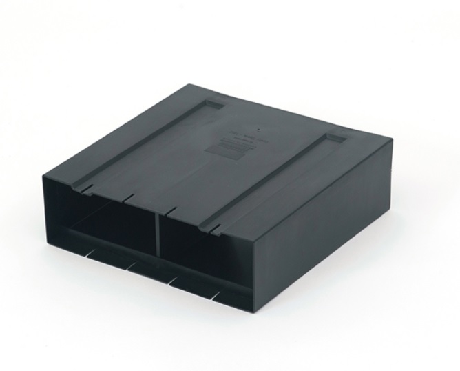 Cavity Sleeve