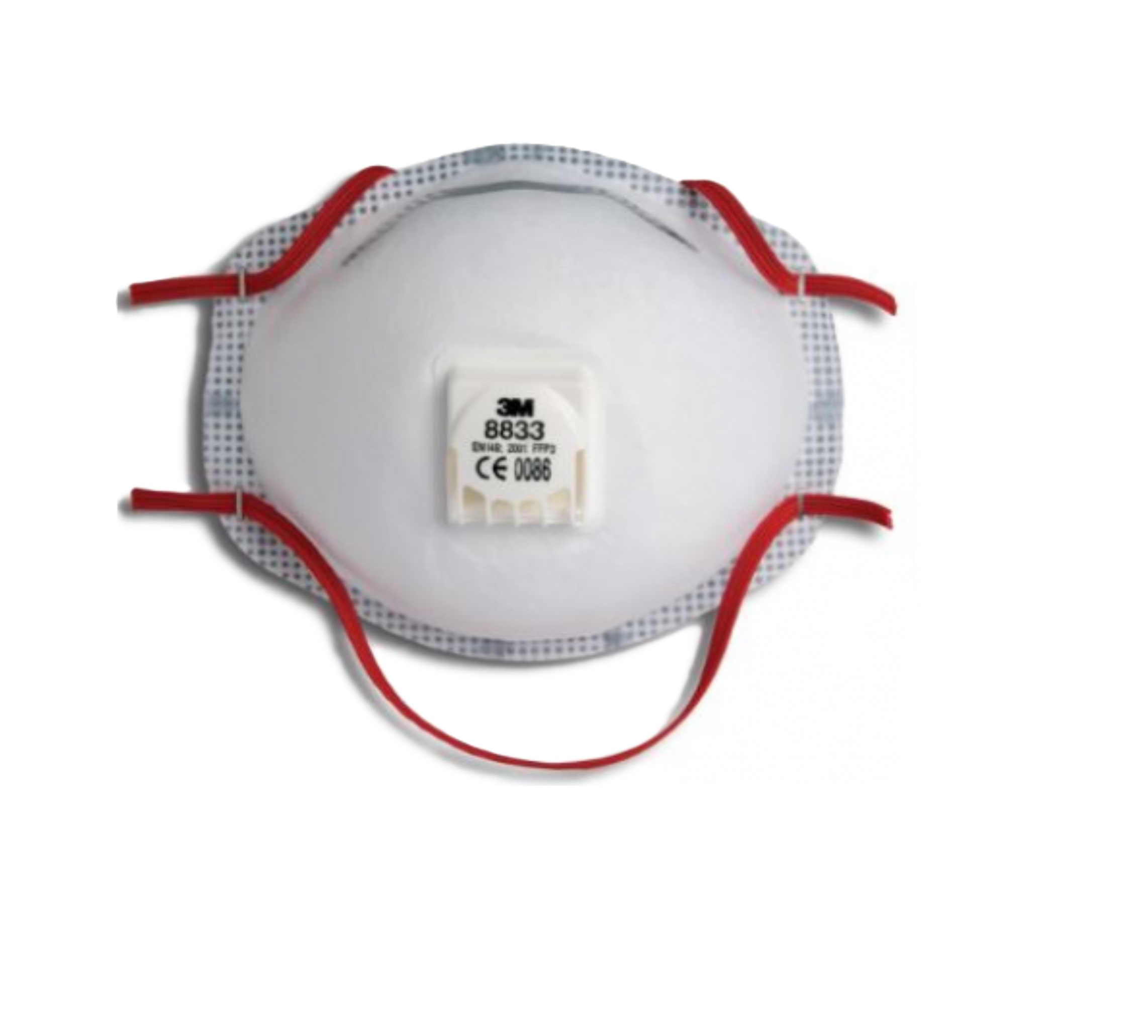 3M Masks