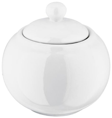 Sugar Bowl