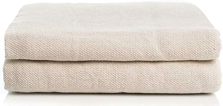 Dust Sheets