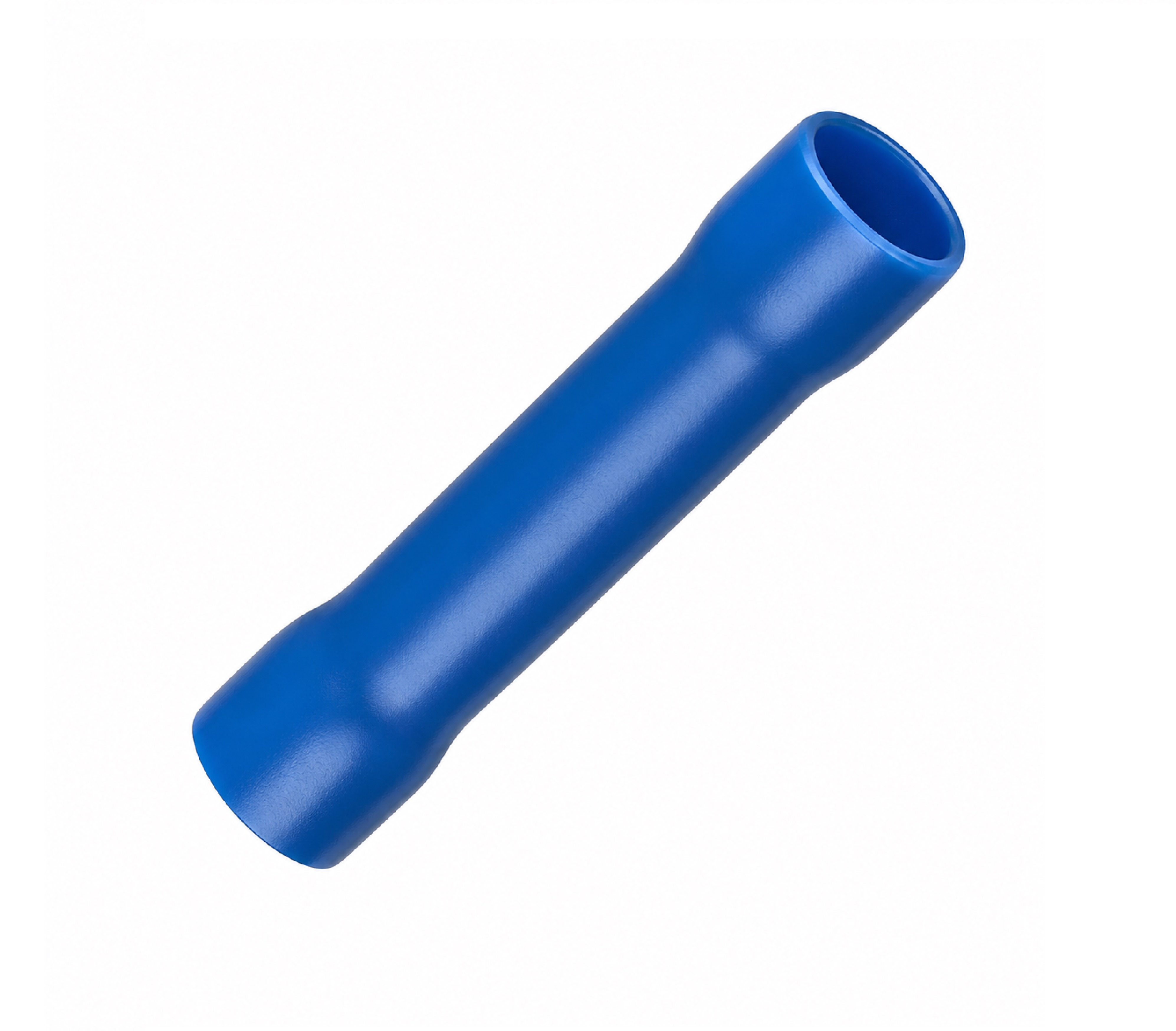 IS 1.5 Insulated Terminals