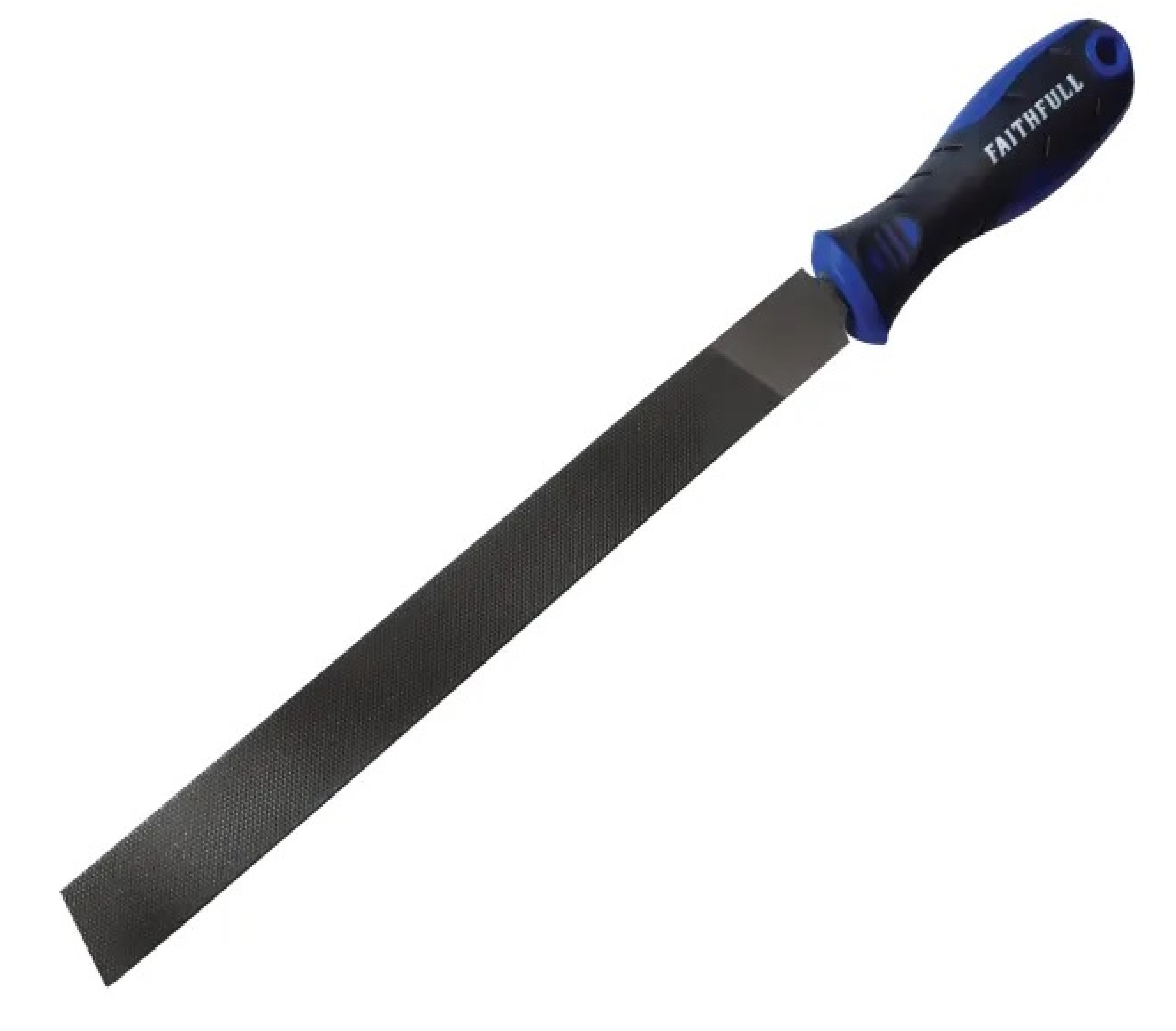 Flat Bastard Engineers Files