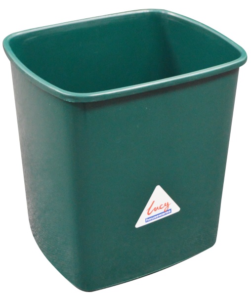 Waste Paper Bin