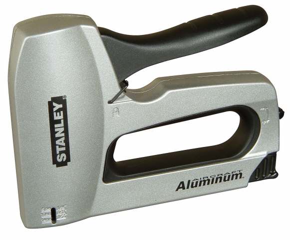 Stanley TR110 Heavy Duty Stapler