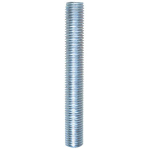 BZP 4.6gr Studding