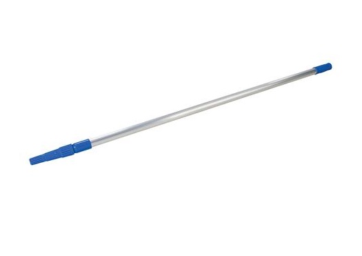 Extension Pole 1.1 - 2m