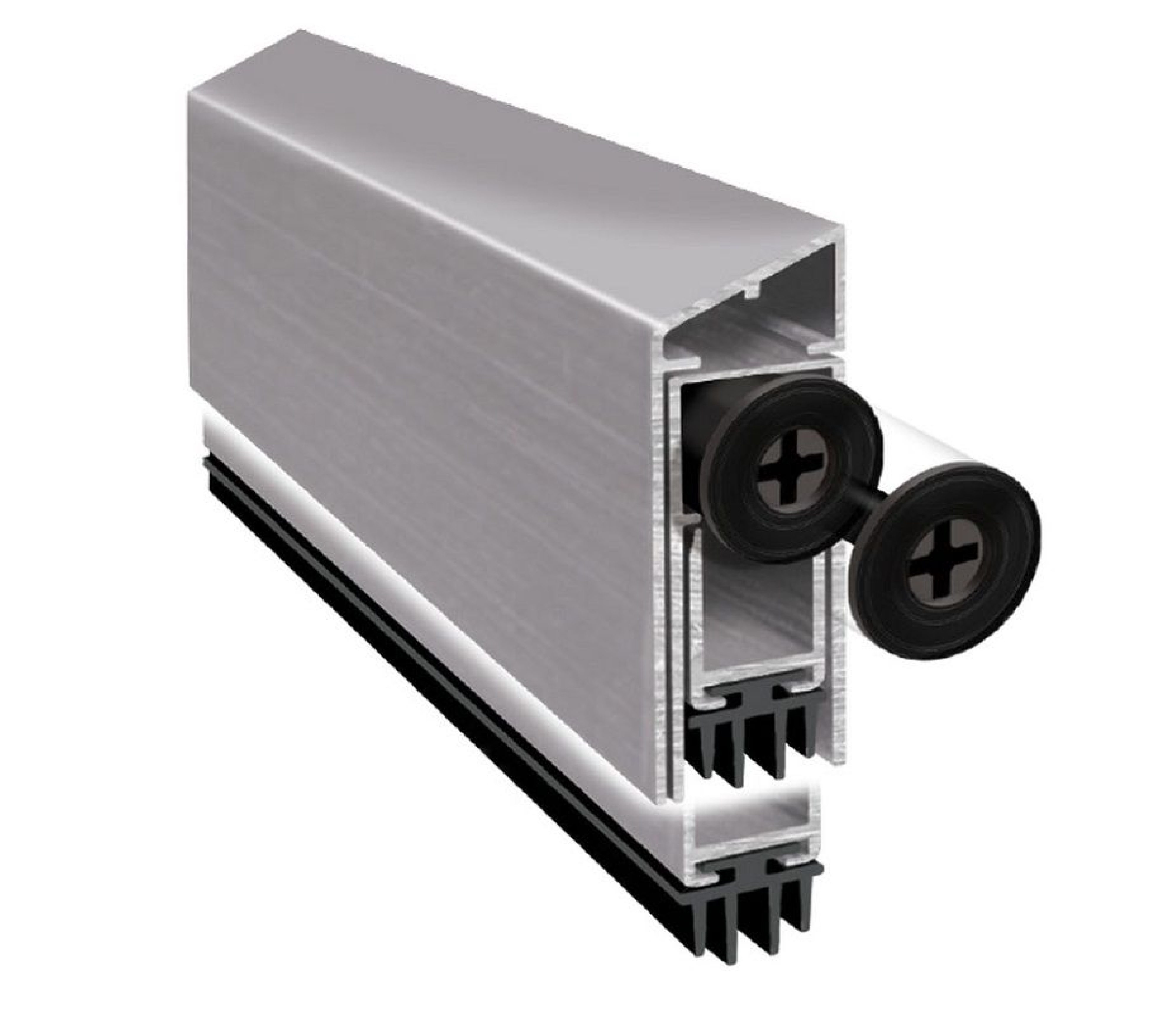 ExiSound Concealex Facefix Dropseal