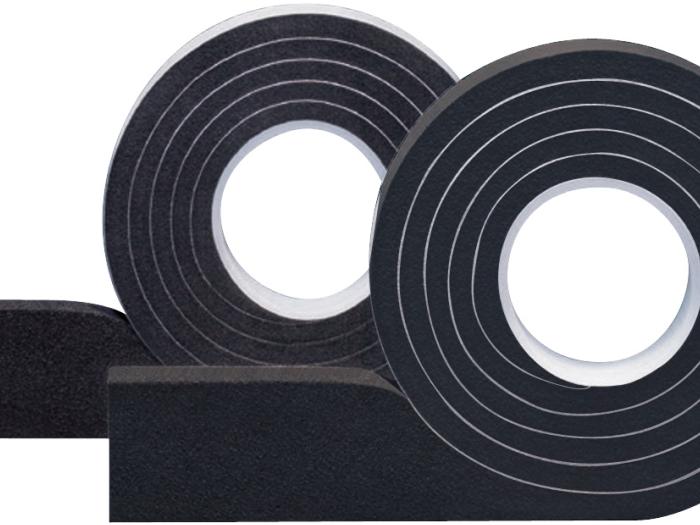 Soudaband PRO BG-1 Anthacite 20/10-18(3m)