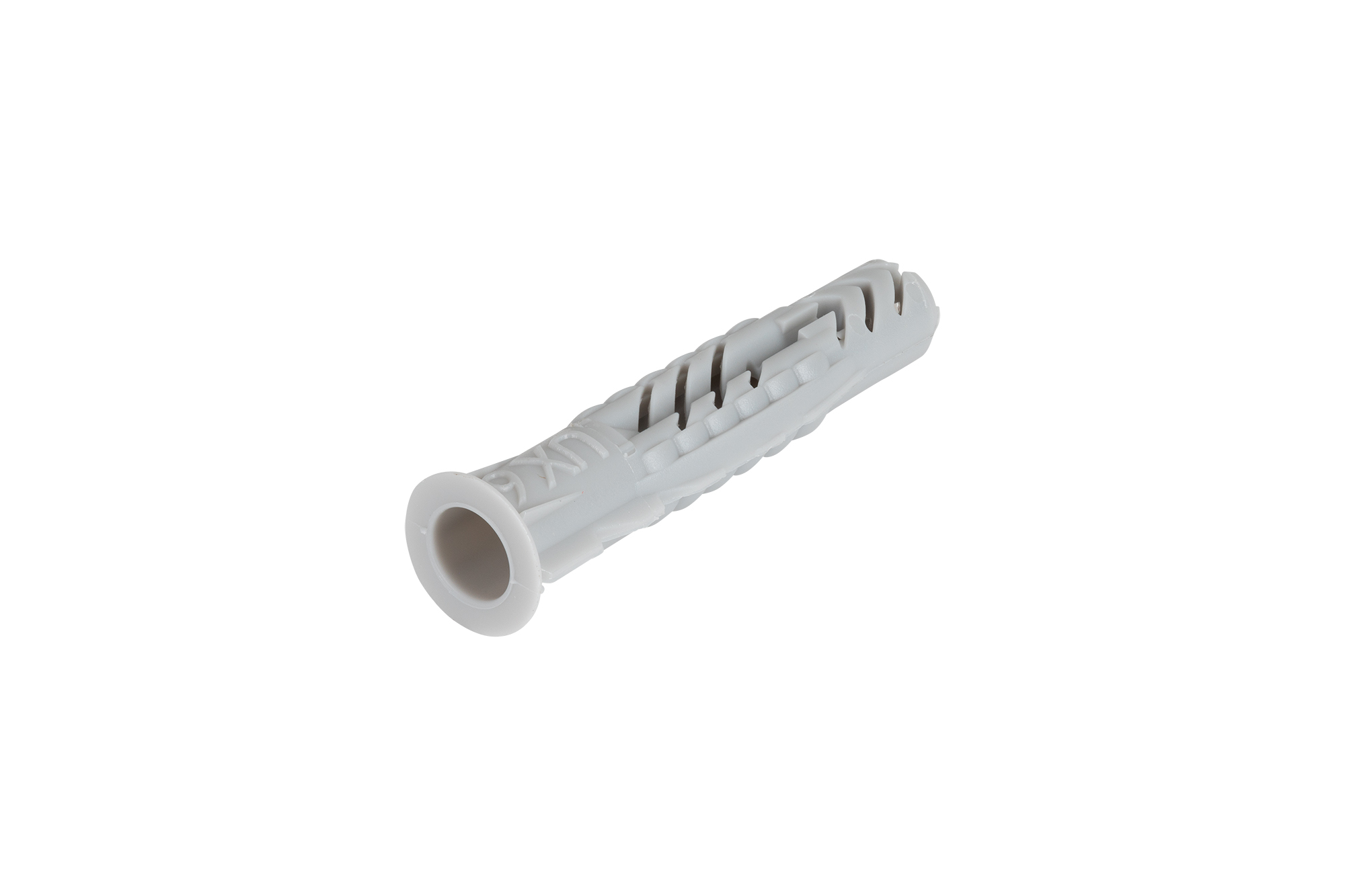 Fischer Universal Plug