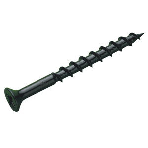 Carcass Screws