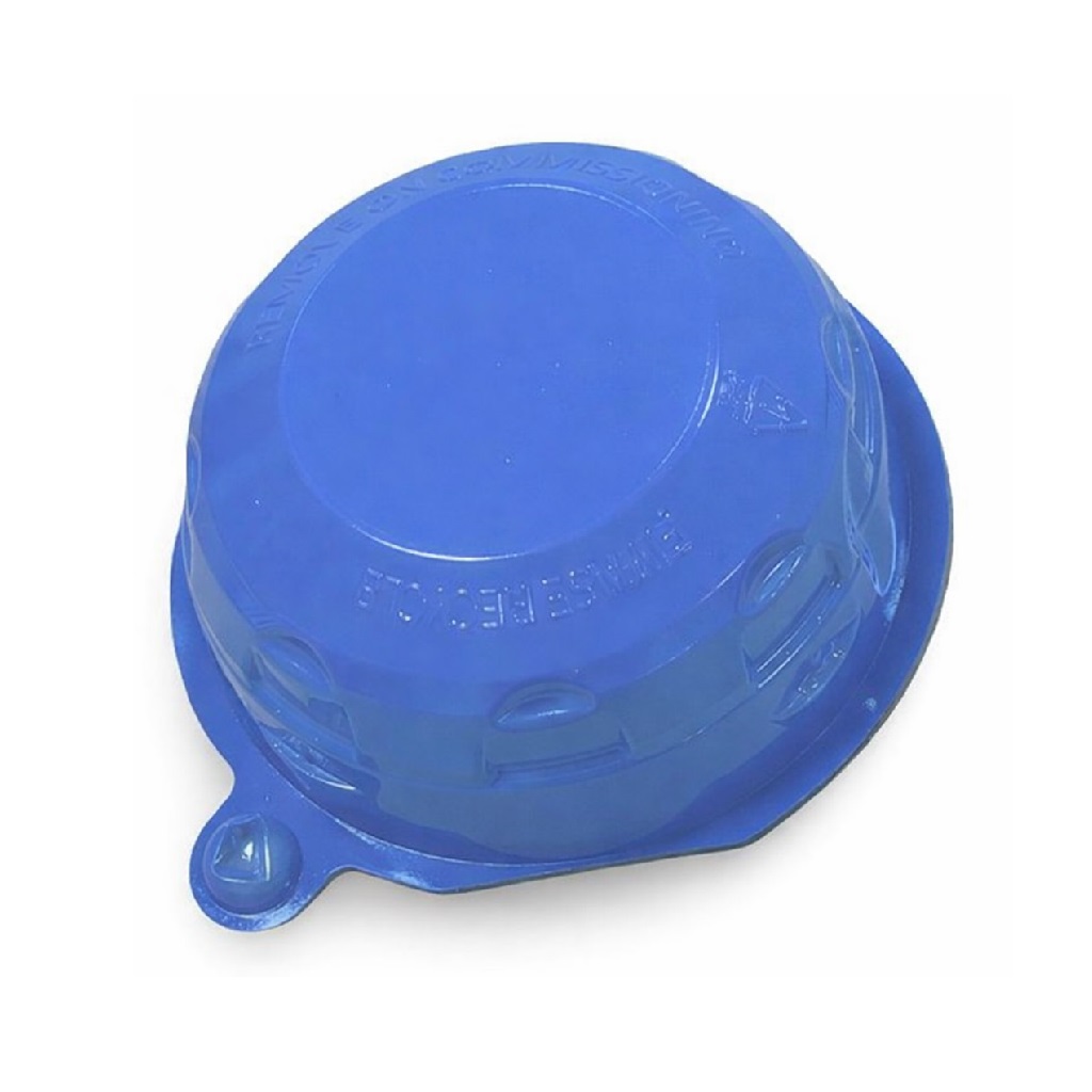 Dust Cover for Smoke Detector / Alarm