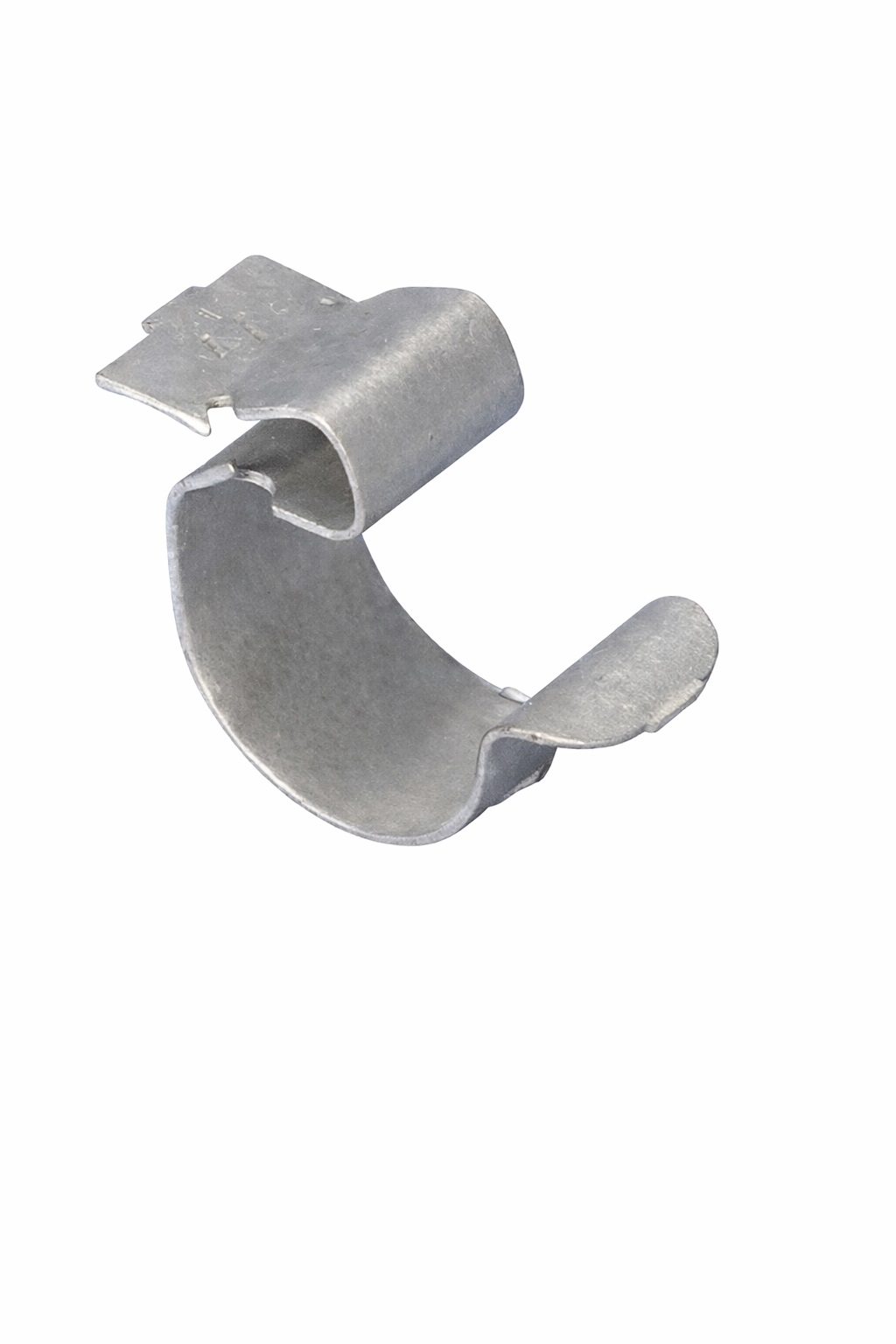 47SC910 Erico Cable Fixings - 187760