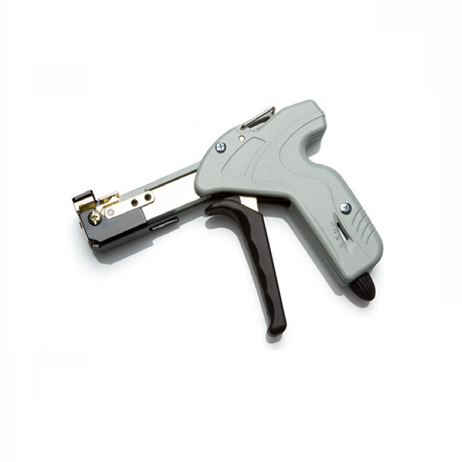 SSTG St/St Cable Tie Tool
