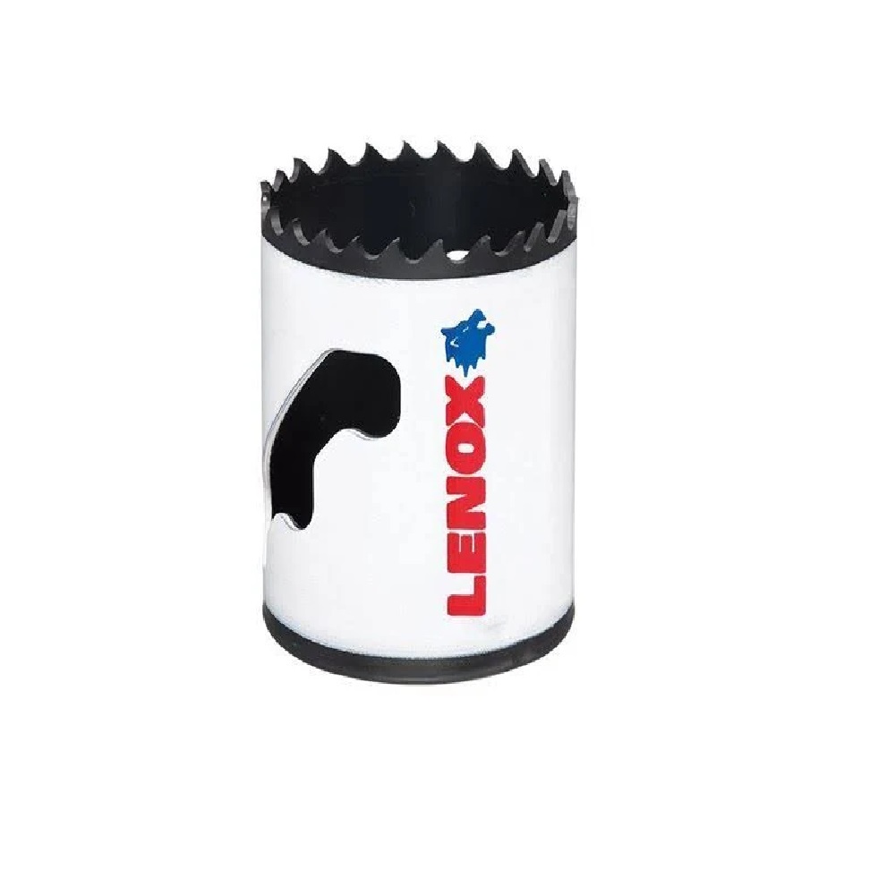 Lenox Holesaws