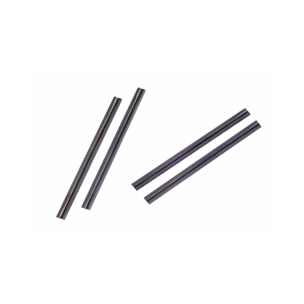 80.5mm Planer Blades