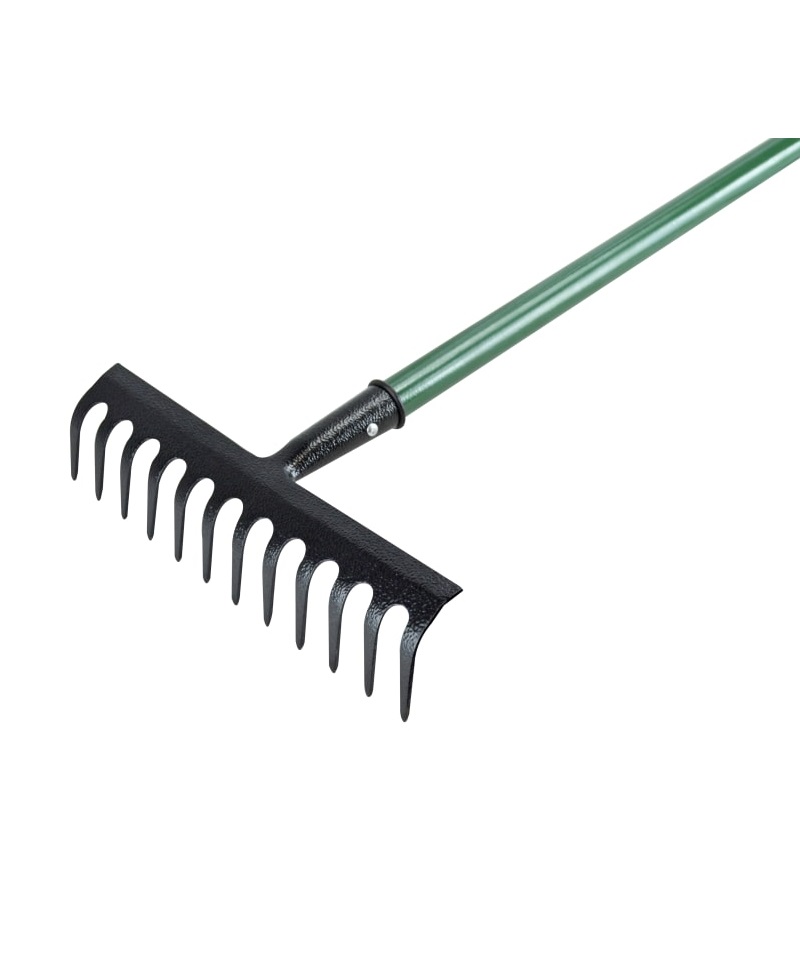 Gardening Rake 1400mm