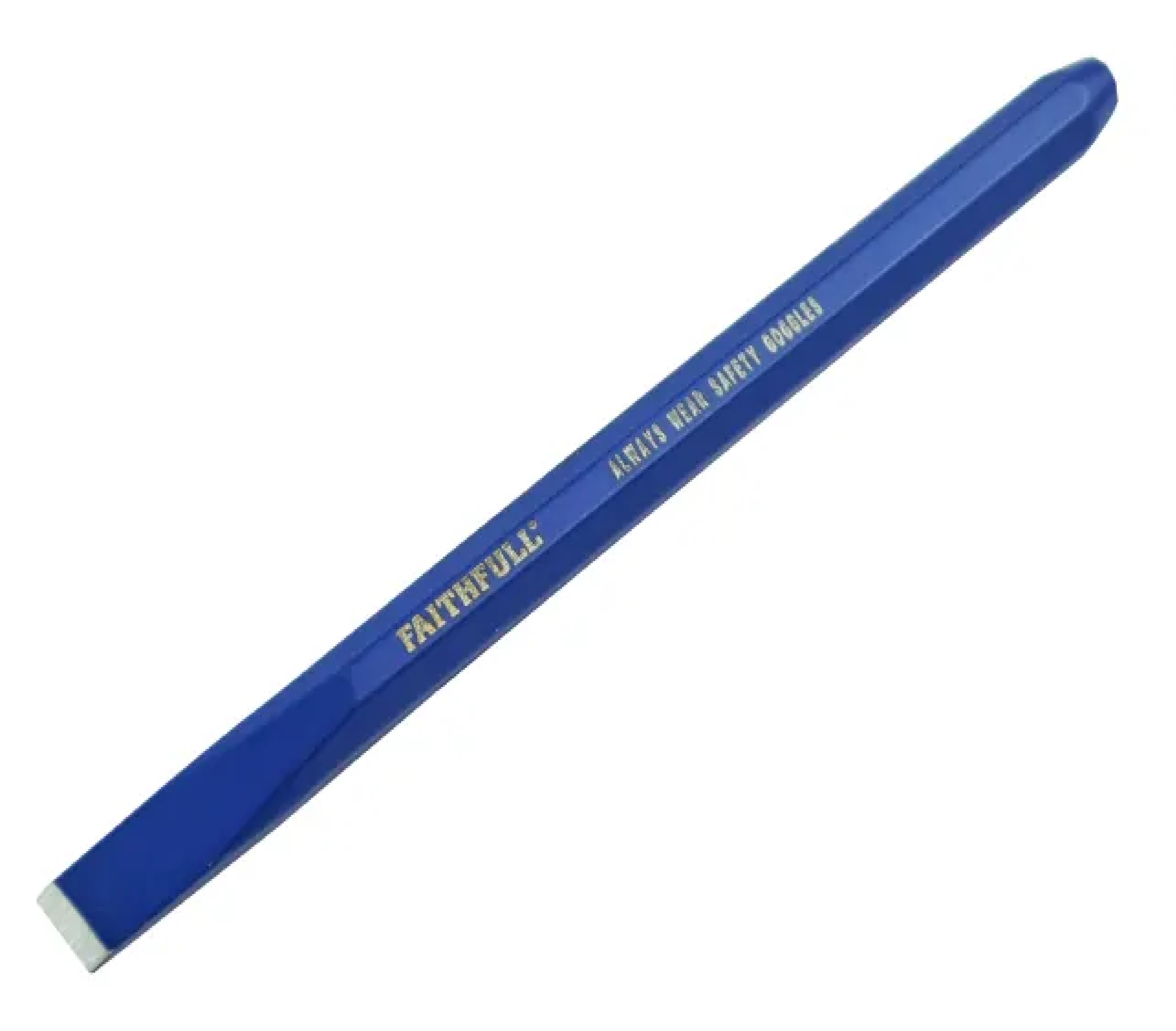 Cold Chisels