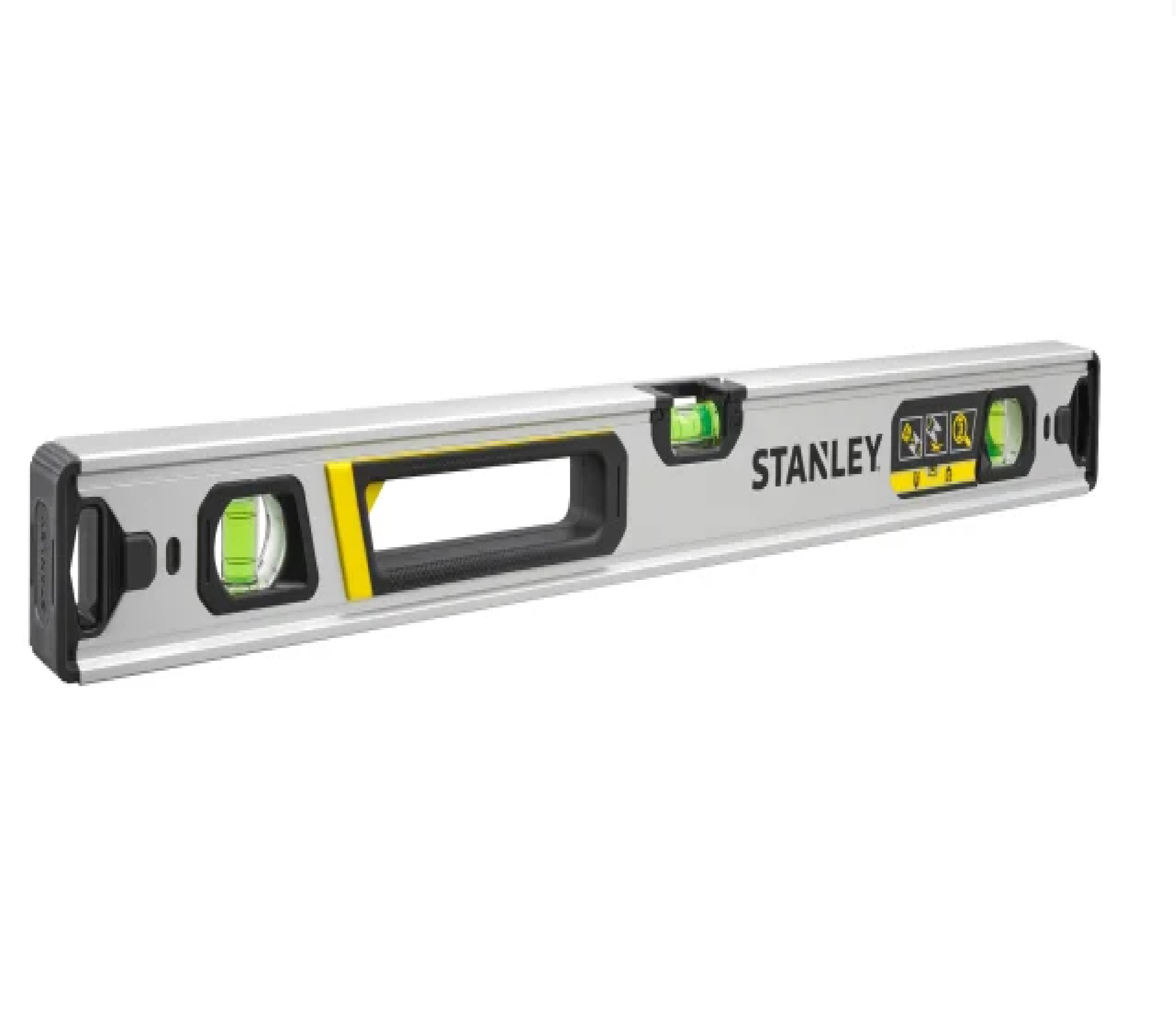 FATMAX BOX  LEVEL  60CM STA143672 STANLEY