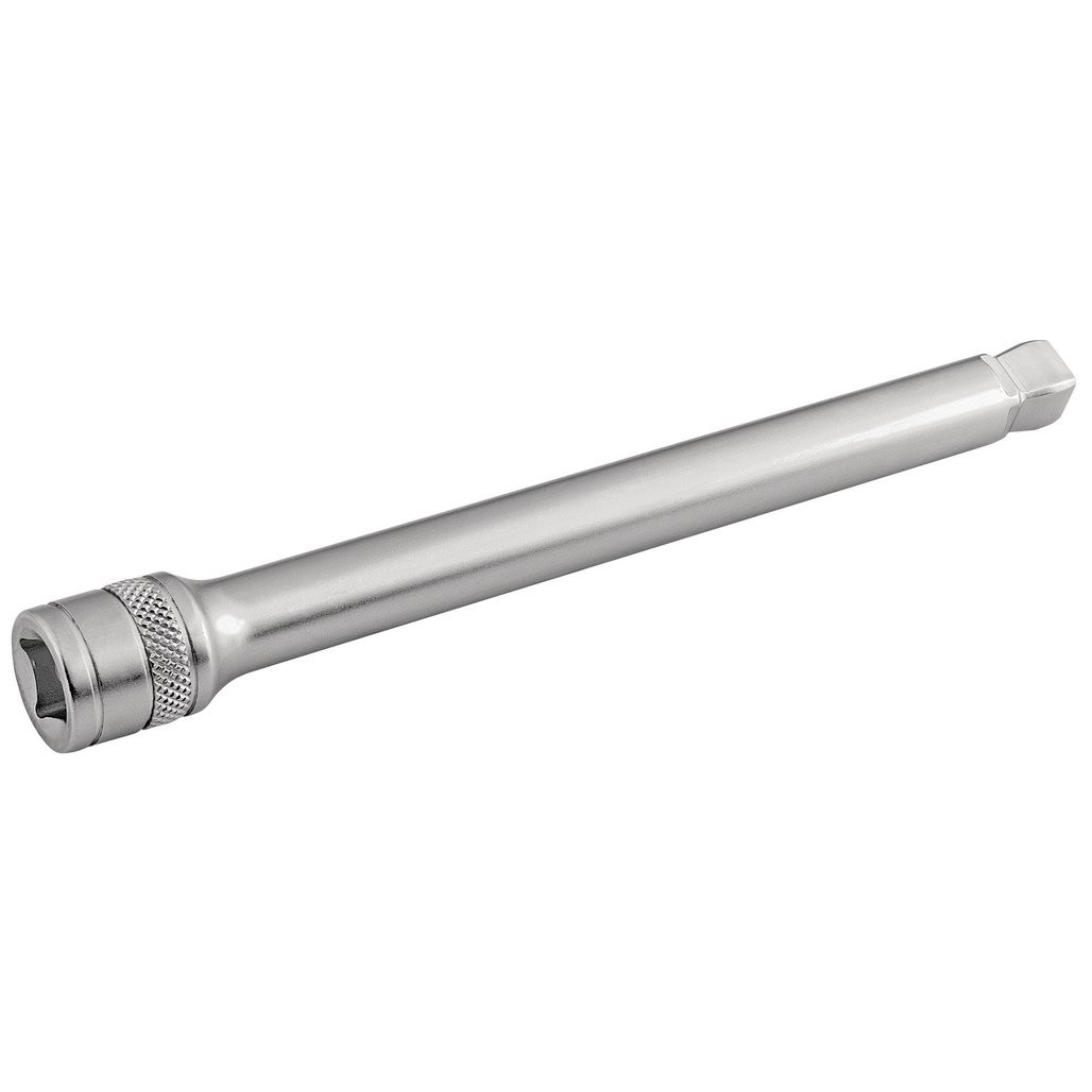 Sq. Dr.Extension Bars
