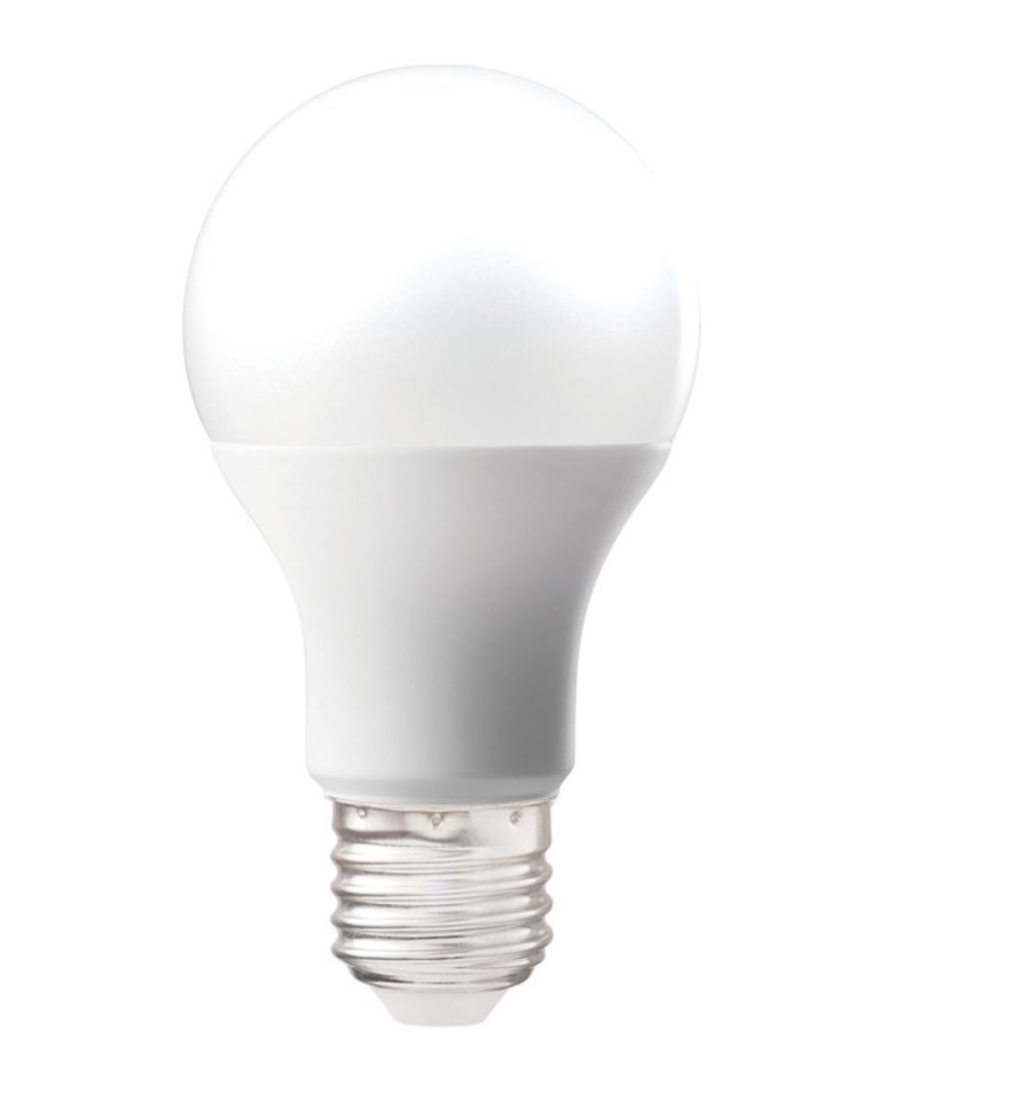 Eddison Screw LED