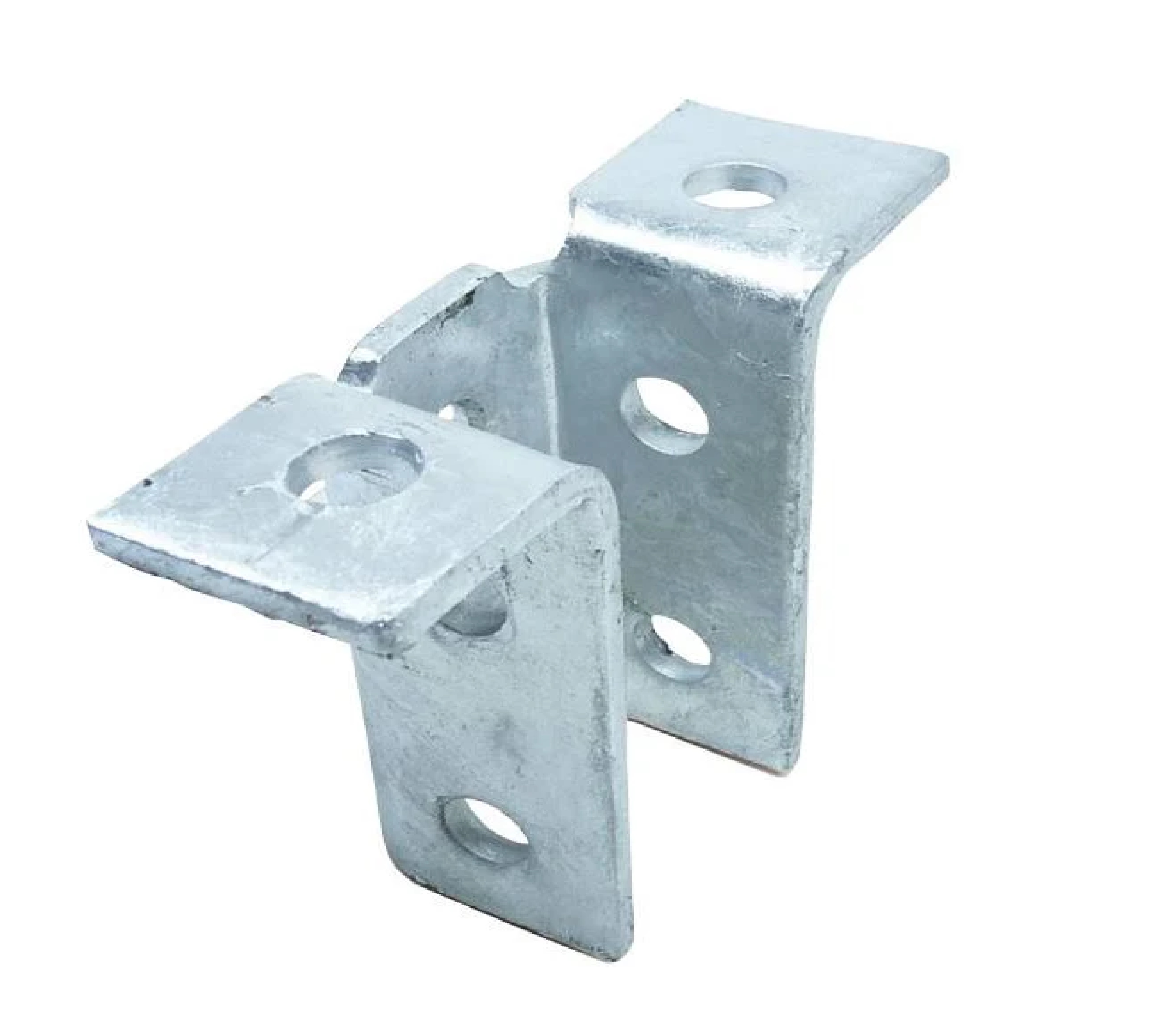 Unistrut Wing Fitting