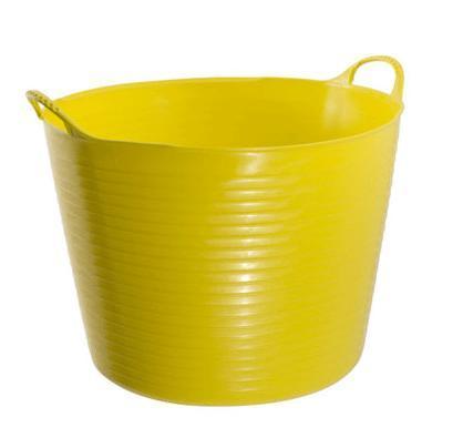 Gorilla Tub