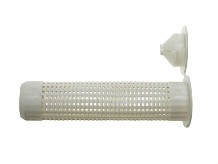 Nylon Sleeve