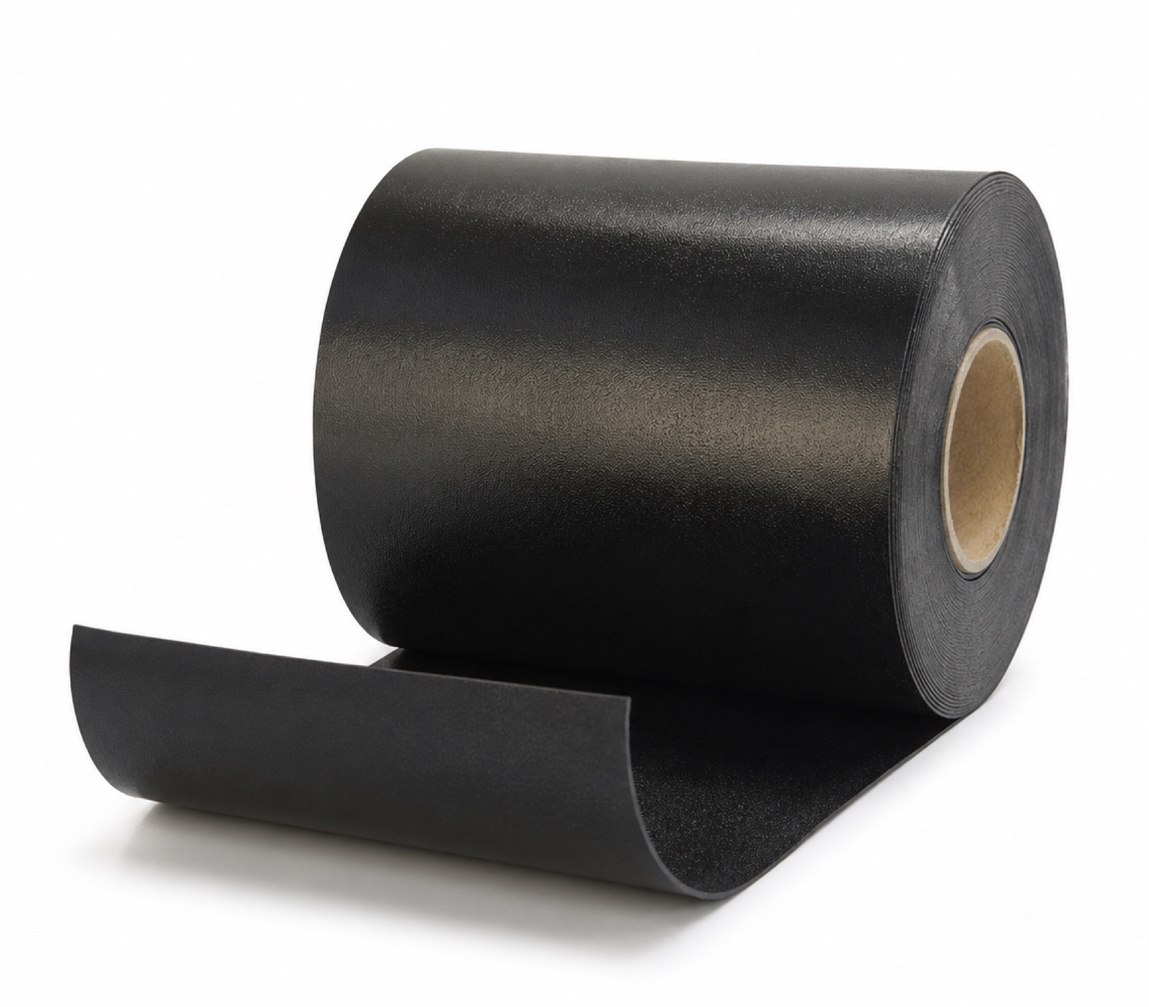 DPC Rolls