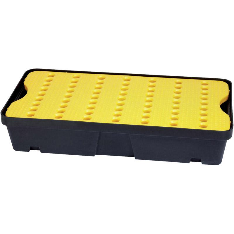 30 LITRE DRIP TRAY