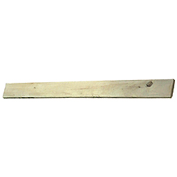 Timber Profile Board 900x70x13mm (packed in 20's)