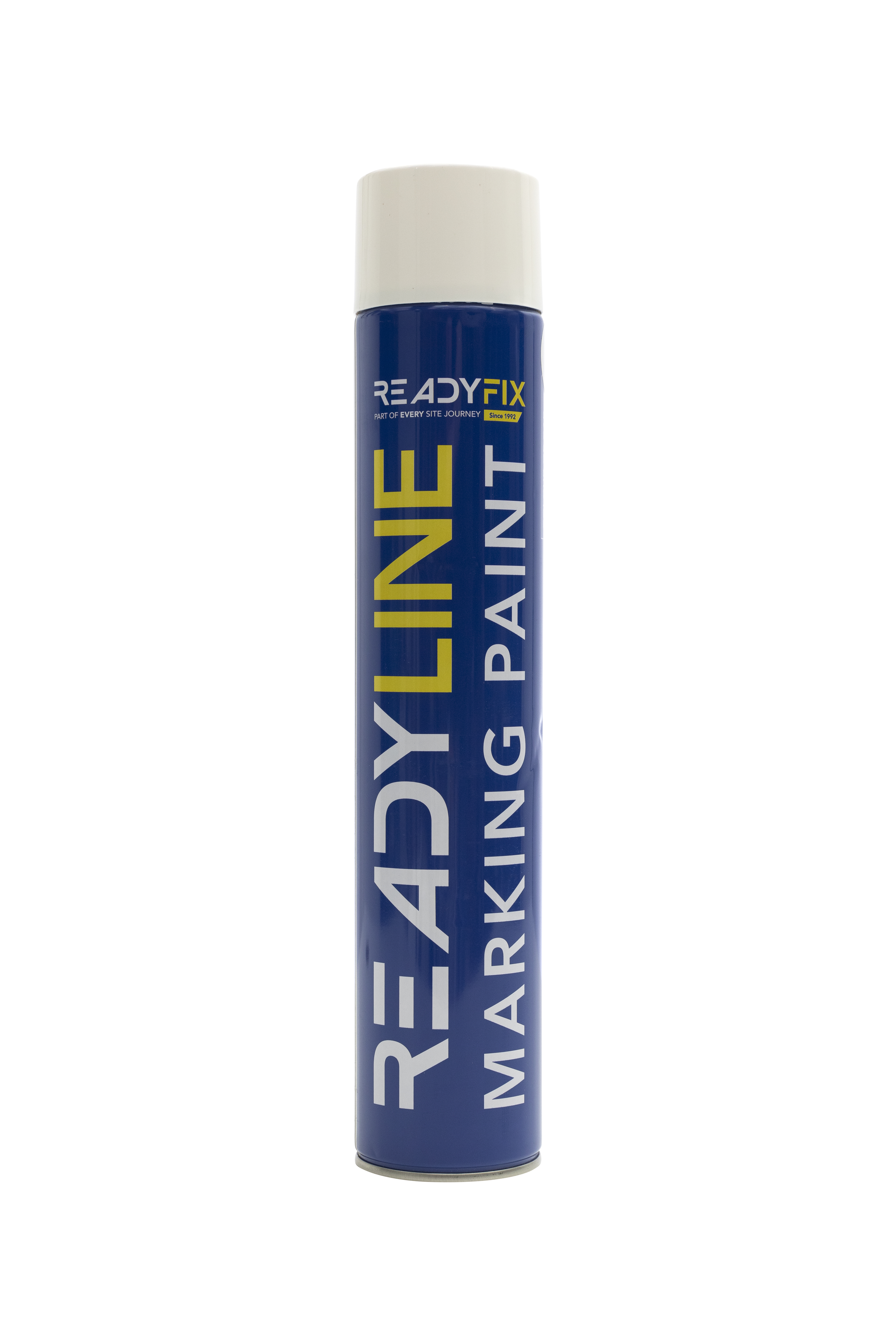 750ml Survey Marker Sprays (BQ12)