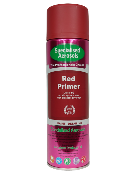 Primer