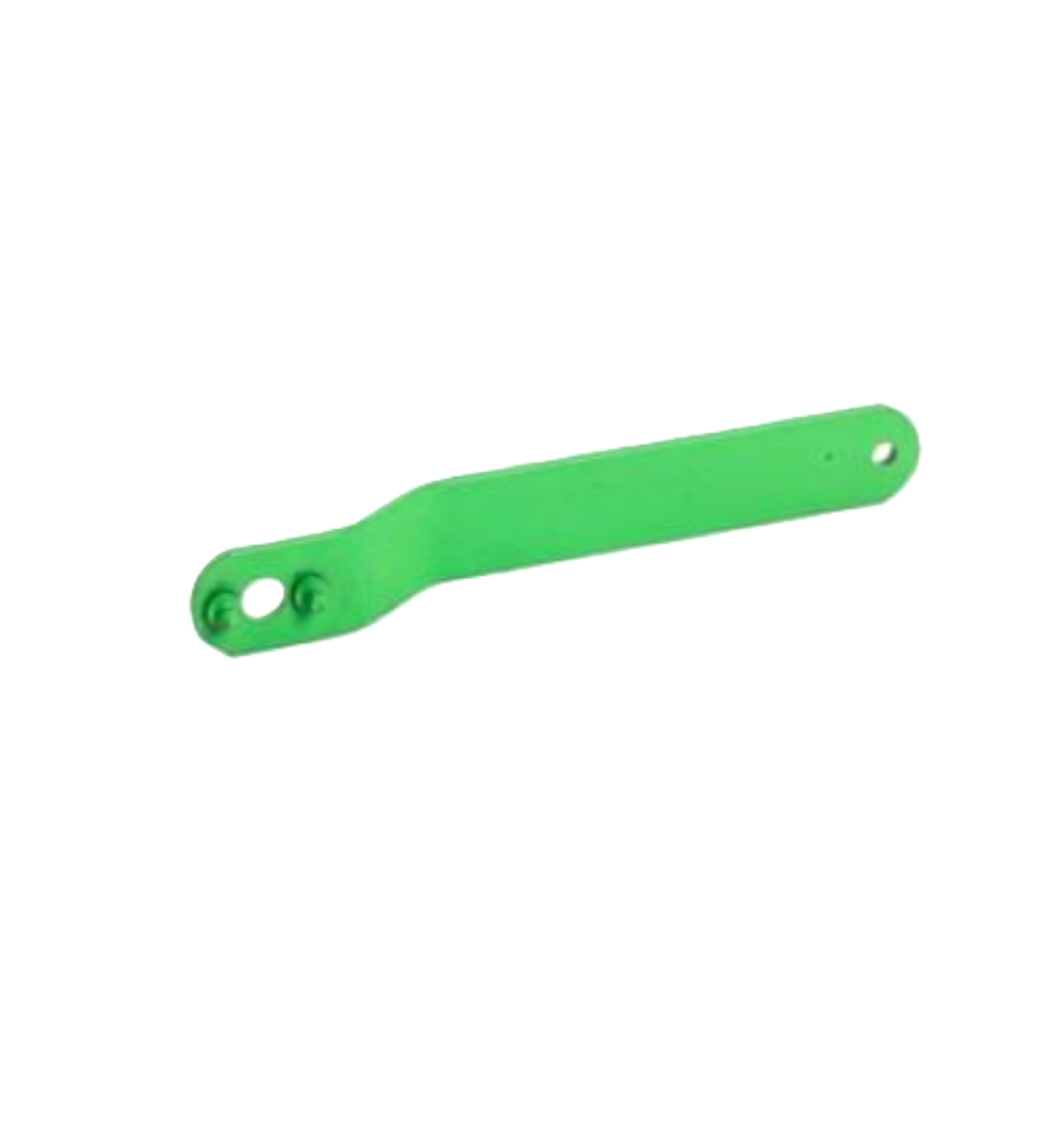 Pin Spanners
