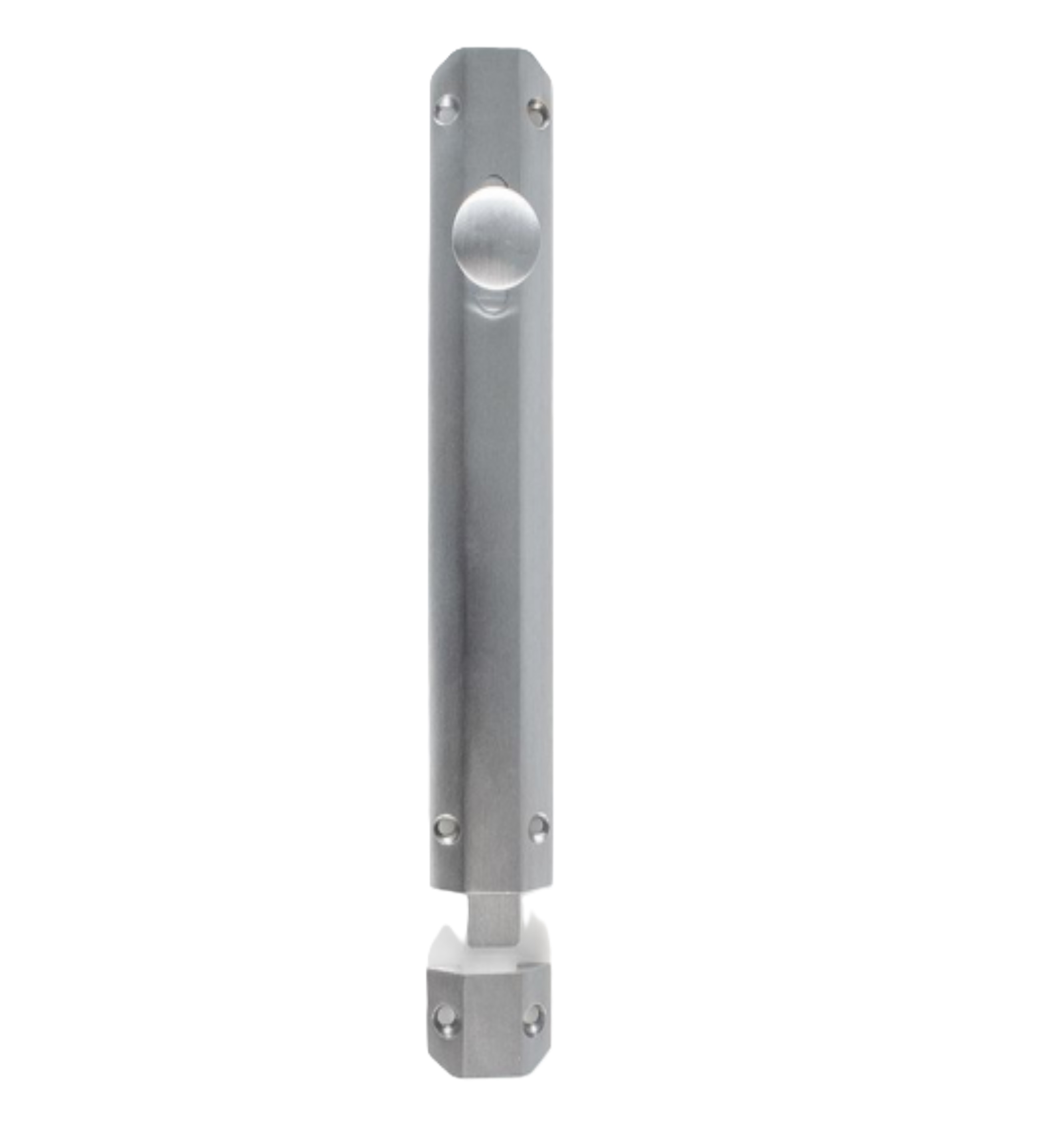 Surface Bolt 202mm - SC