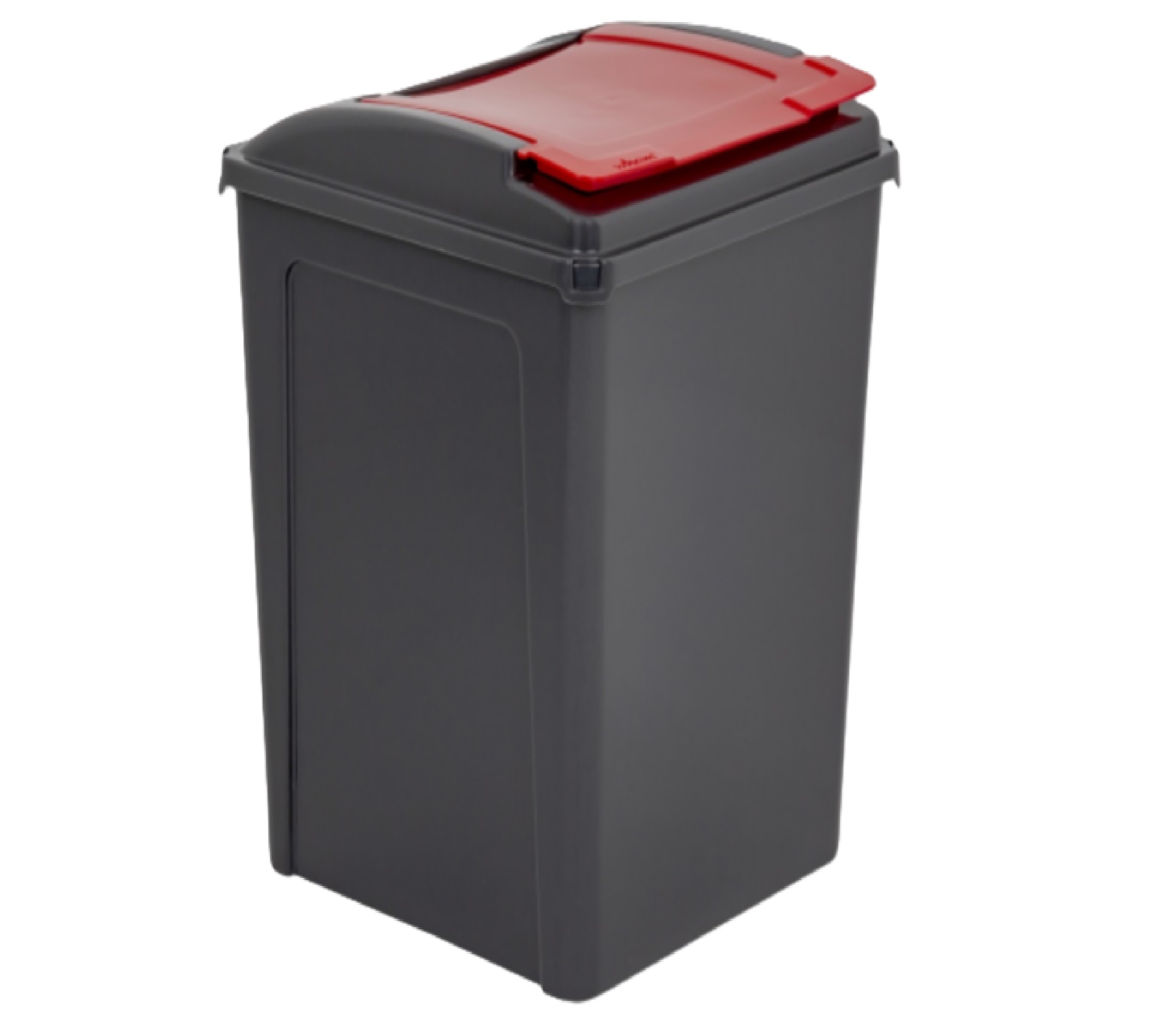 Recycling 50 Litre Recycling Bin