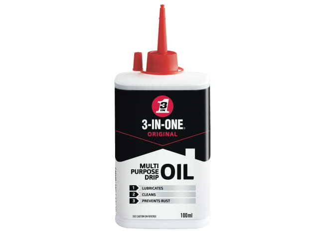 3 IN 1 OIL FLEXI CAN 100ML MIS