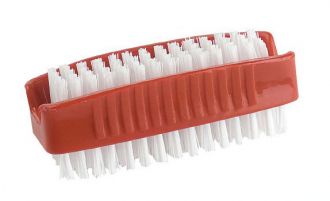 Nail Brushes