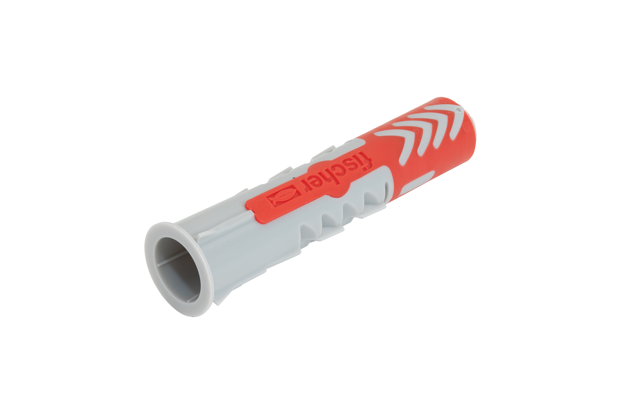 Fischer 5x25 DUOPOWER Universal Plug