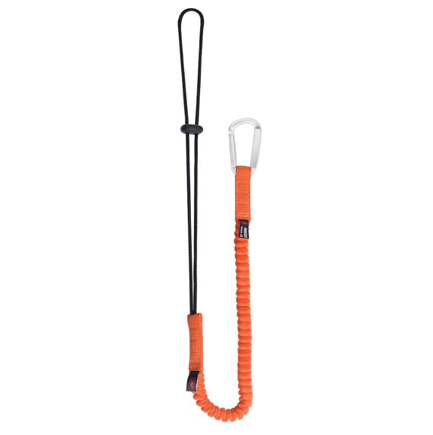 Single Elasticated Tool Lanyard <10kg