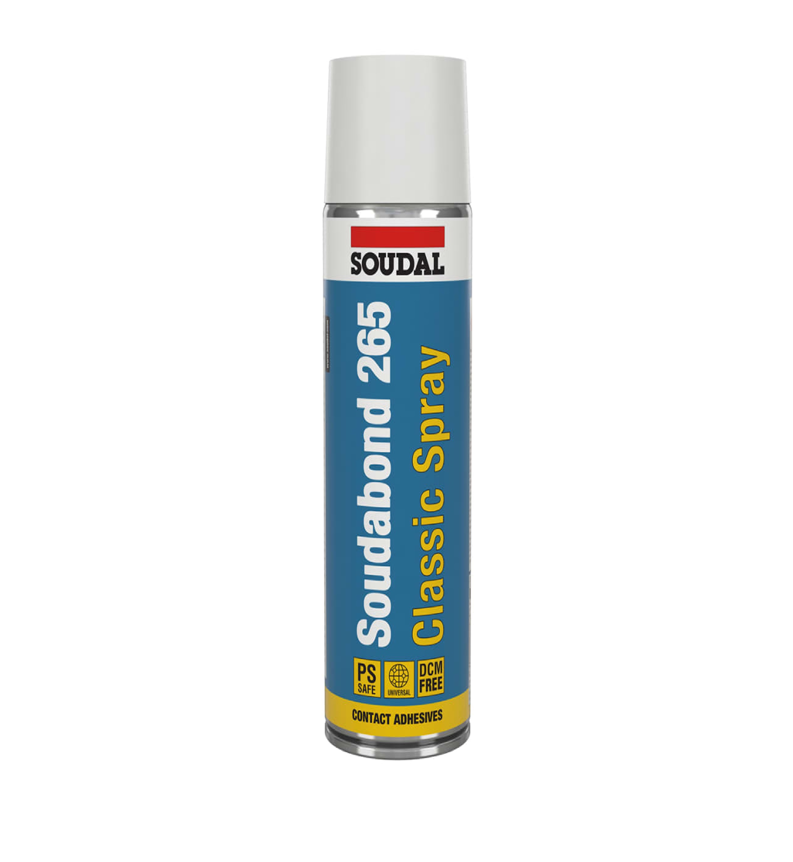 Stick 2 Spray Contact Adhesive