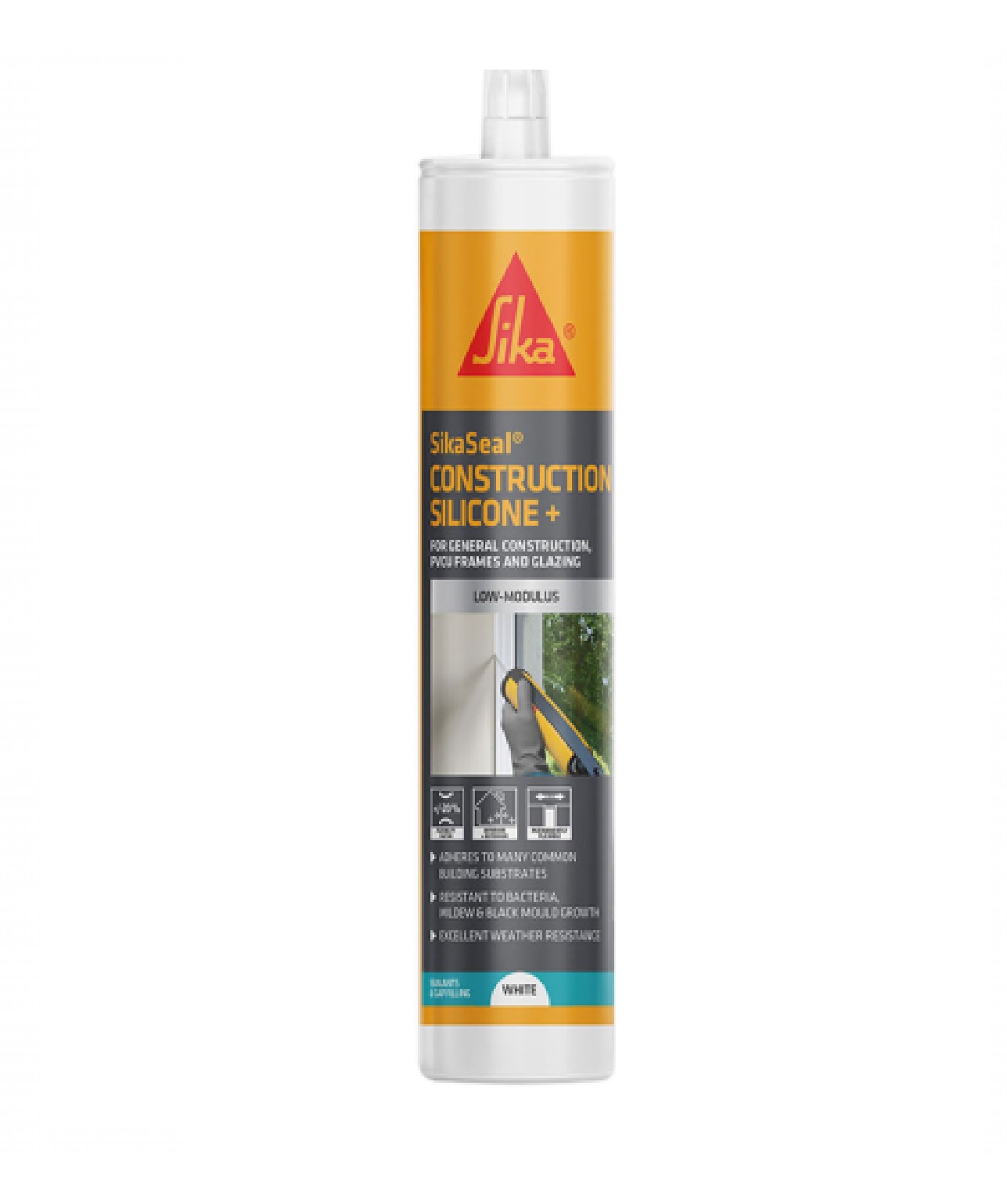 UNI Silicone Sealant