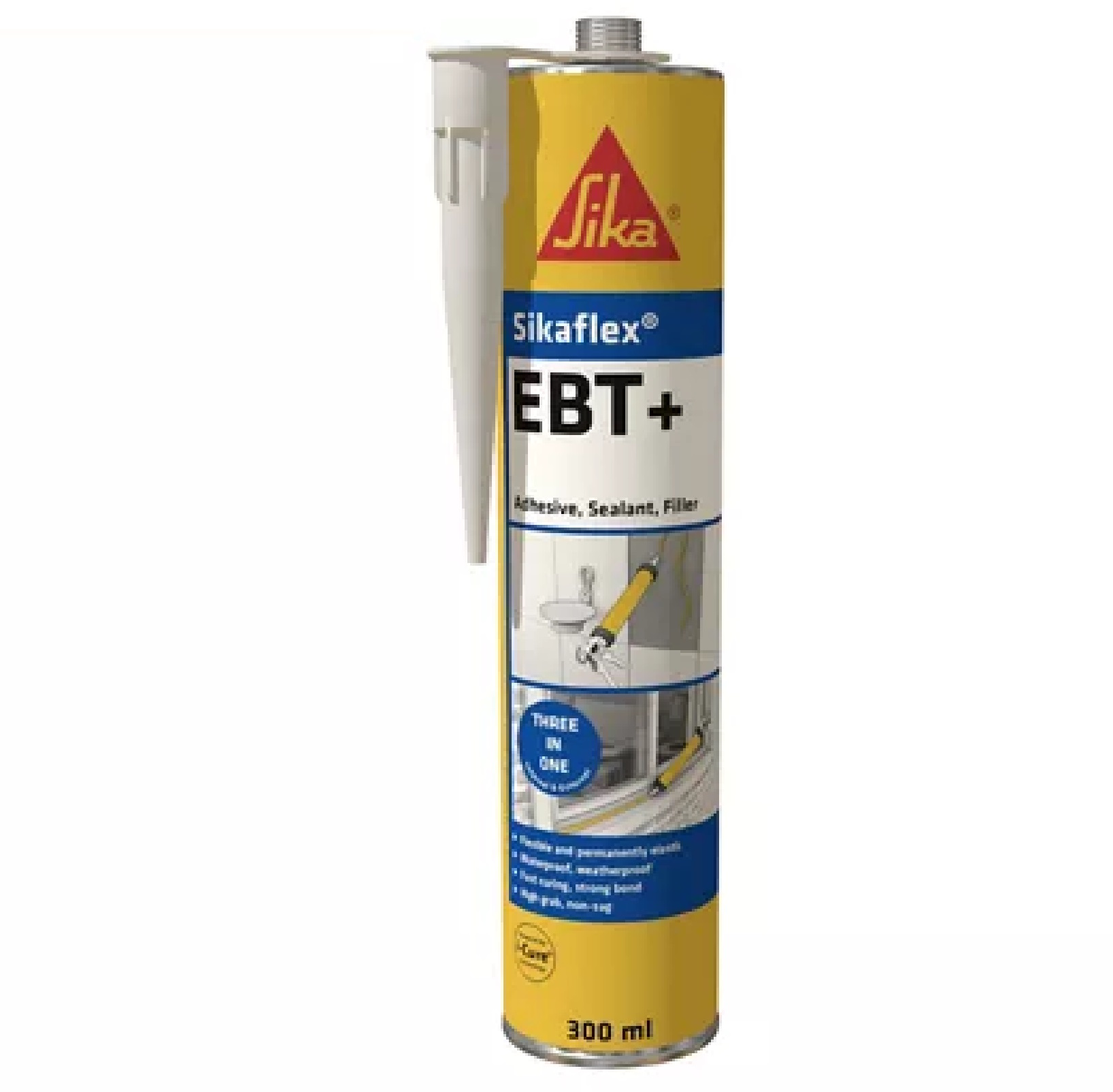 PUR Polyurethane Sealant (PU40)