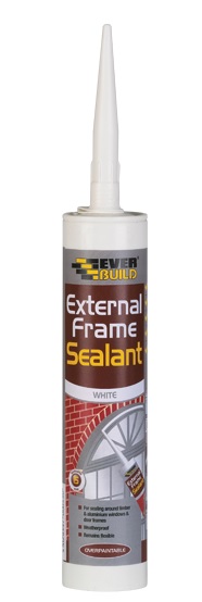 AFS Acrylic Frame Sealant