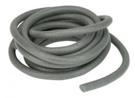 Joint Backer Foam