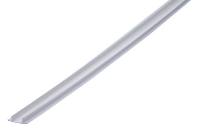 Channel Cover Strip
