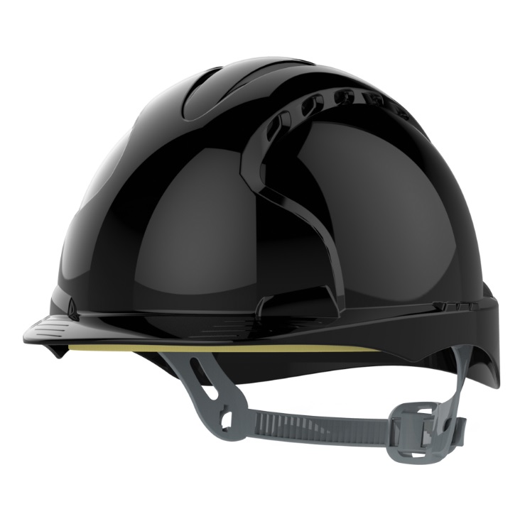 EVO3® Vented, Standard Peak